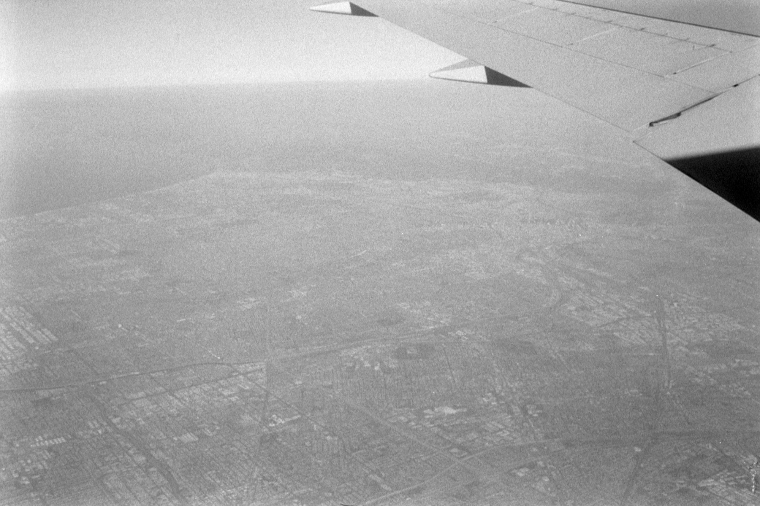 AHP FilmScan 240807 0729